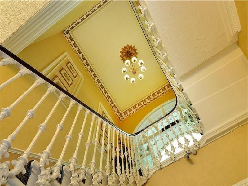 Oliver Hotel Λονδίνο Εξωτερικό φωτογραφία